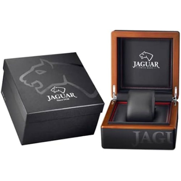JAGUAR analog J964/1