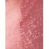 Gloss - Bourjois - Fabuleux - 04 Populær Pink - Lipgloss - 3,5 Ml 04 Populær Pink