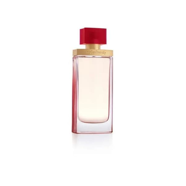 Arden Beauty by Elizabeth Arden parfume til Fe…