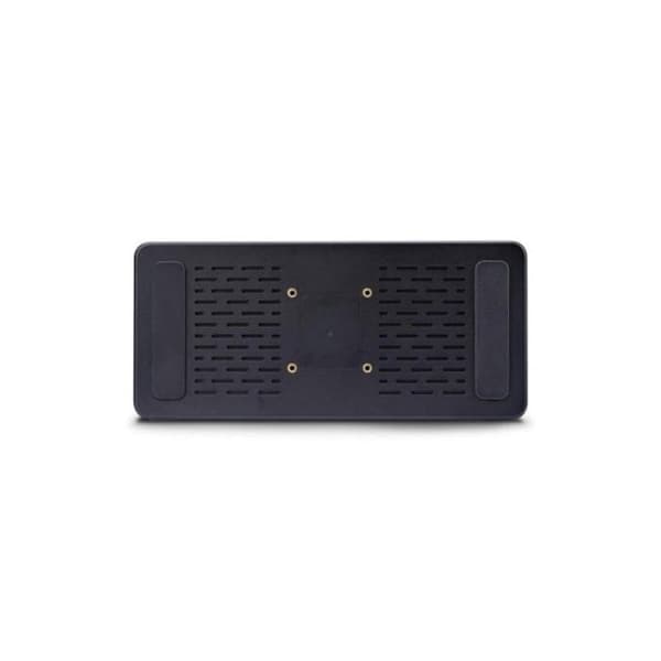 StarTech.com USB4-dokkiasema