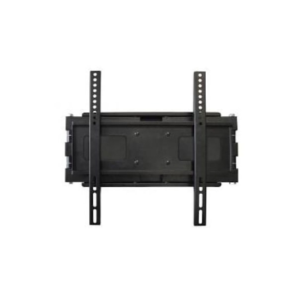 ART Support TV AR-70 - RAMART AR-70 Sort