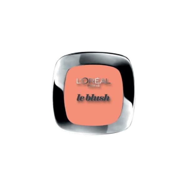 Perfect Match Blush 160 Peach L'OREAL PARIS Fisk