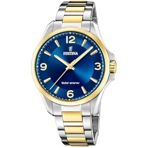 FESTINA Analog F20657/4