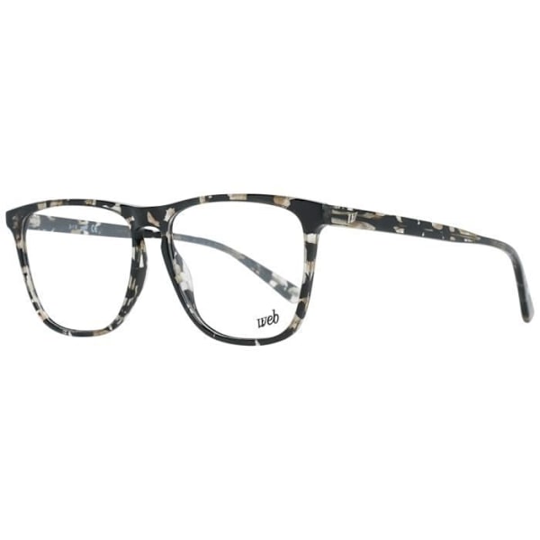 WEB MOD. WE5286 55055 - WE5286 55055