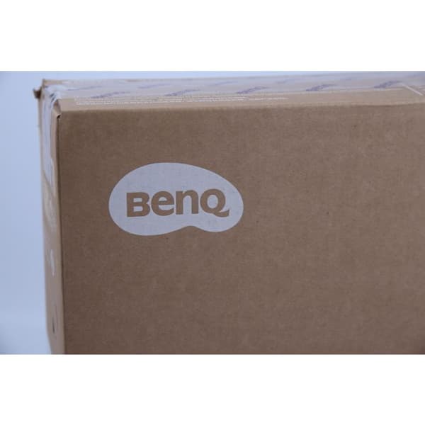 BenQ GW2491 - LED-näyttö - Ful