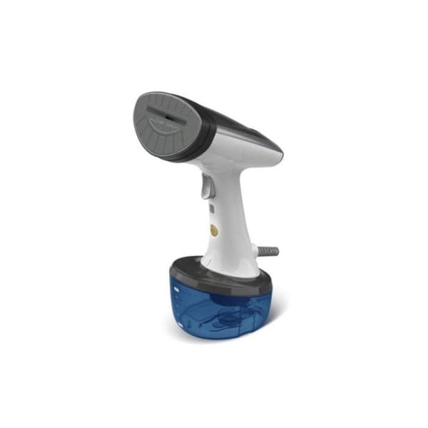 Keraaminen levy - SOLAC - PC1503 - 1680W - 40g - Vihreä