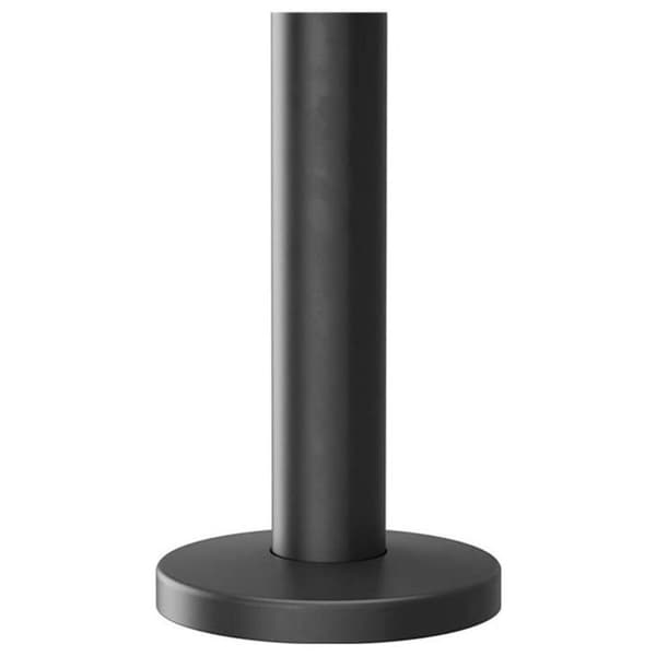 Support TV - NEOMOUNTS BY NEWSTAR - Model - Sort - Skrivebord - Grommet