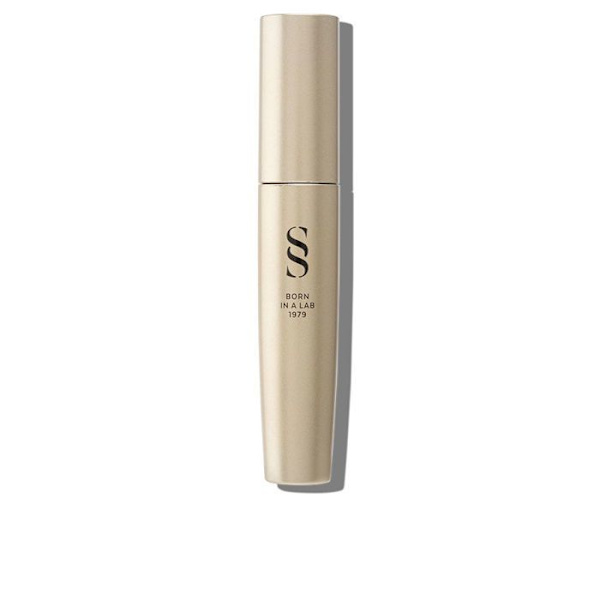 Mascara UENDLIG 14 ml