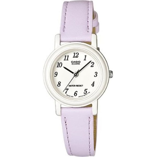 Ur - Casio - Automatisk - Kvinde - Voksen