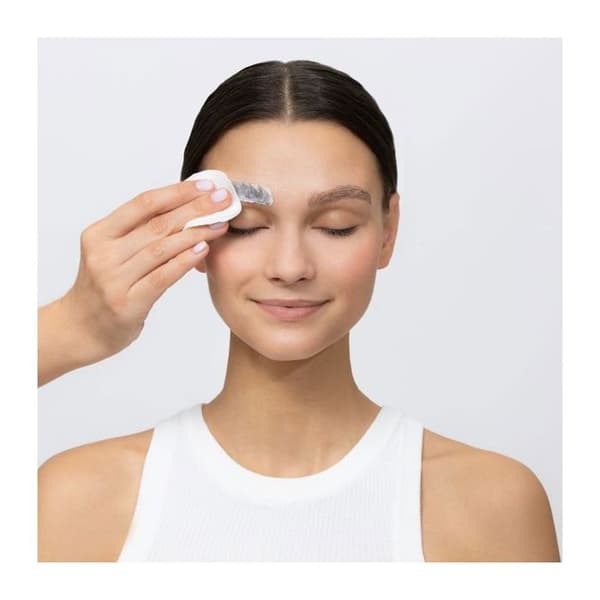 RefectoCil Eyebrow Whitening Paste 0 Blonde bryn 15ml.