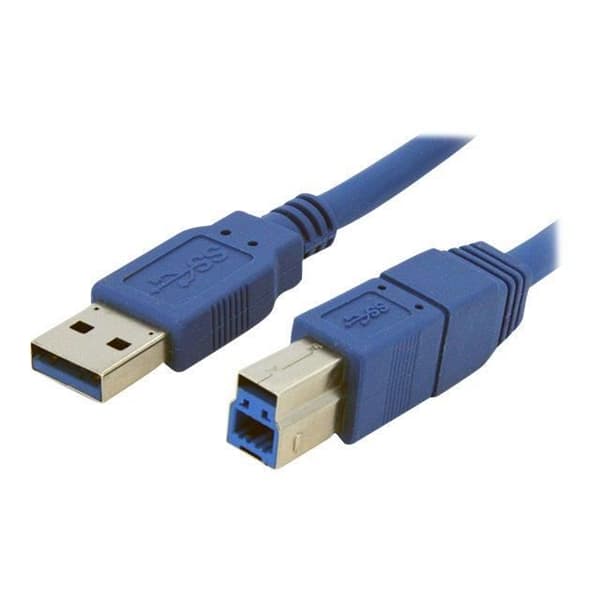 VGA videoforlænger - STARTECH - ST121UTPEP - 80 m - 1280x1024 - Sort