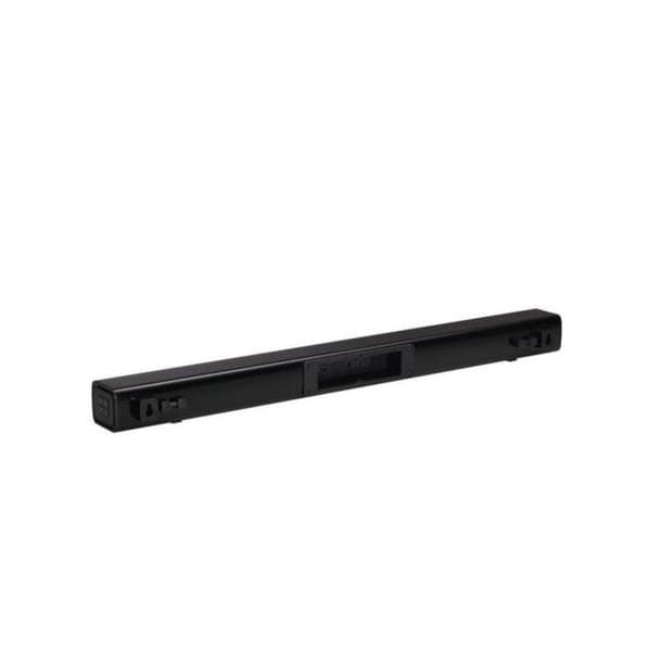 Panasonic SC-HTB100 Soundbar 45W Bluetooth HDMI ARC USB Sort