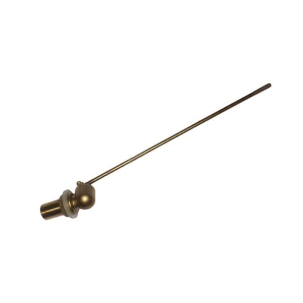 Float 3/8 (förpackning)