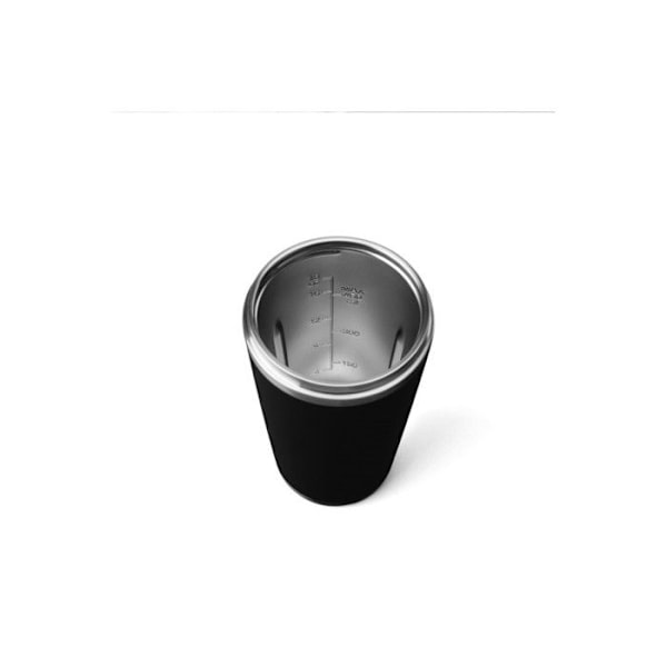 Blender Nutribullet Flip NBP016B Kannettava Musta