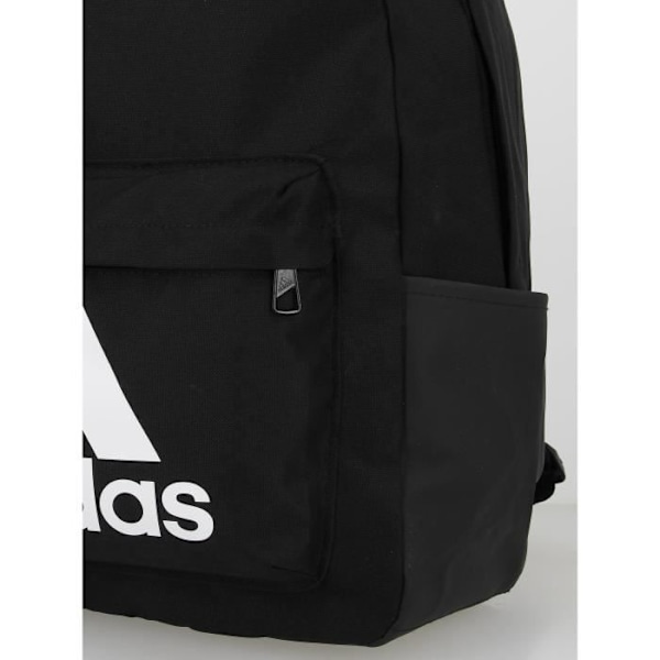 Clsc bos bp college reppu - Adidas Unique Black