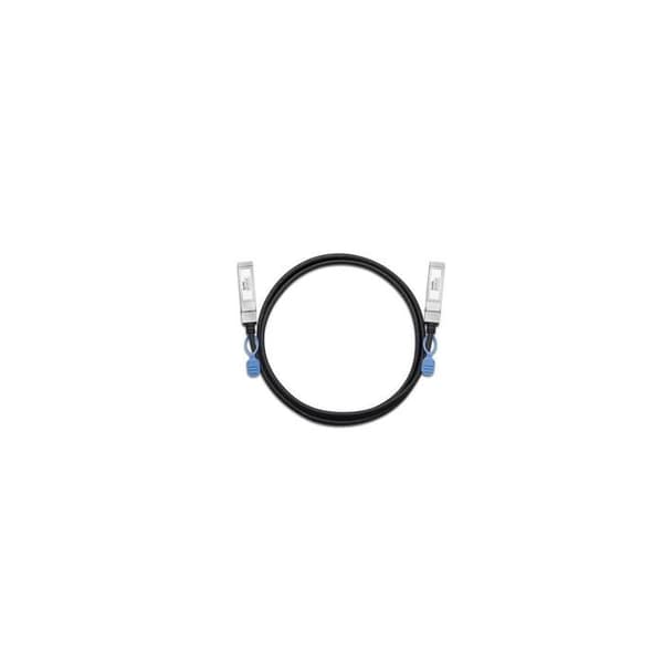 Zyxel DAC10G-1M Kabel