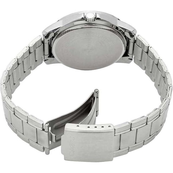 Casio Miehille (41,5 mm) S7232009