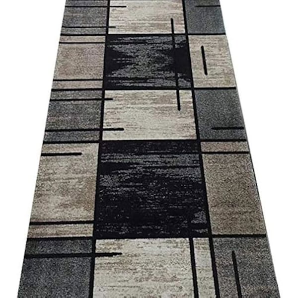 Umbraconøglesæt - JETECH - 1,5-6 mm - Stål - 7 dele - 6 punkter