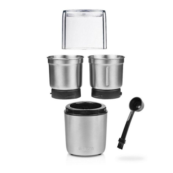 Princess Multi-hackare 0,5 l 200 W - 221040