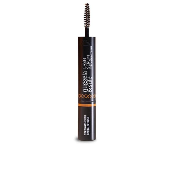 Styrkende og voluminiserende serum til vipper LASH 10 ml