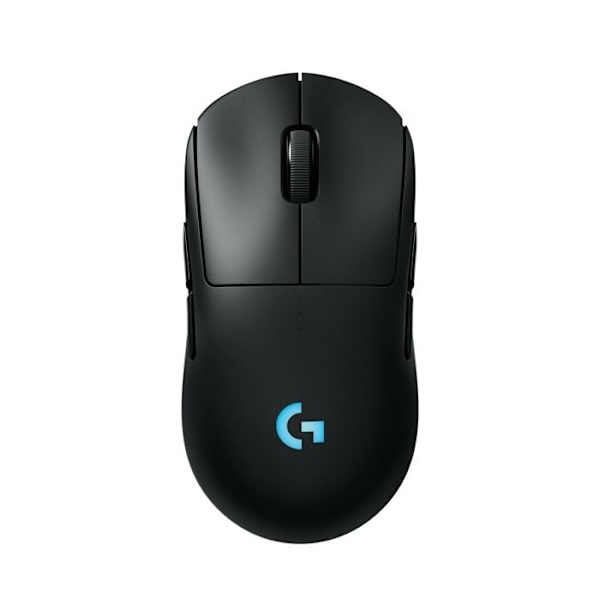 Logitech langaton pelihiiri