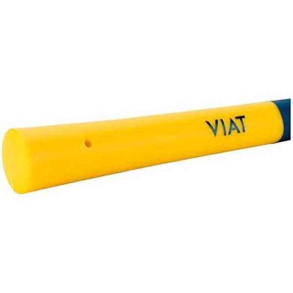 MANGO BIMATERIALE MED NÚCLEO DE VIDRIO FIBRA PARA ALCOTAAS. VT93H VIAT
