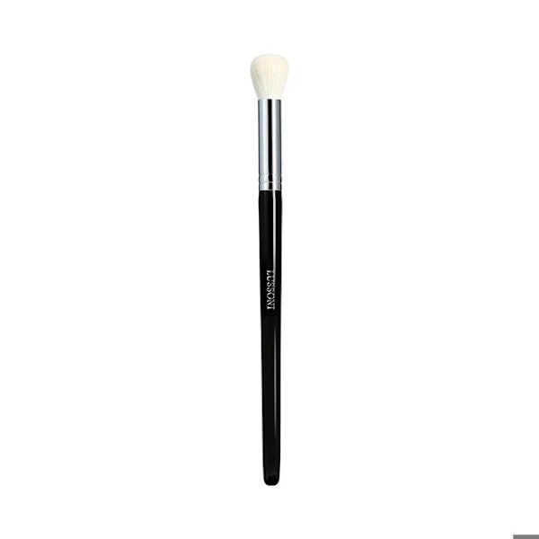 Lussoni Make Up Pro 312 Small Contour Blender Brush - ääriviivaharja
