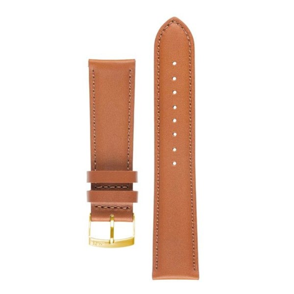 Parure Morellato - A01X0969087037CR14 - Seler, brun