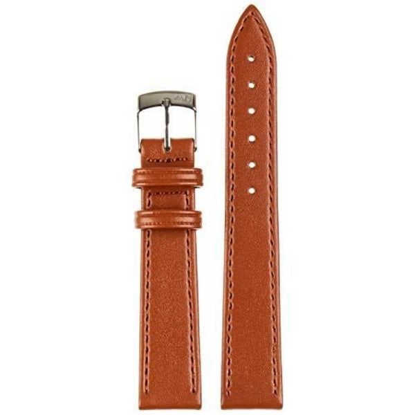 Klockarmband - Morellato - A01D0112419041CR16 - Läder - Dam
