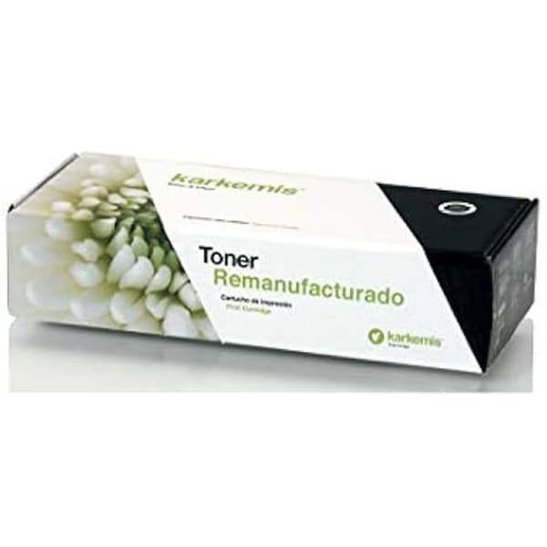 Brother 10010044 – Mustepatruuna