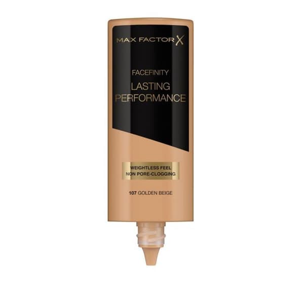 MAX FACTOR - Max Factor Maqui M -tekijä, joka kestää per 107