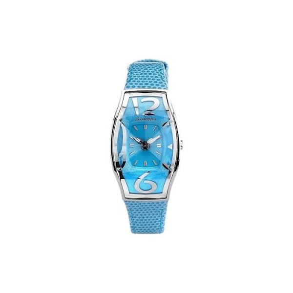 Chronotech damklocka CT7932AL-81 (28 mm)