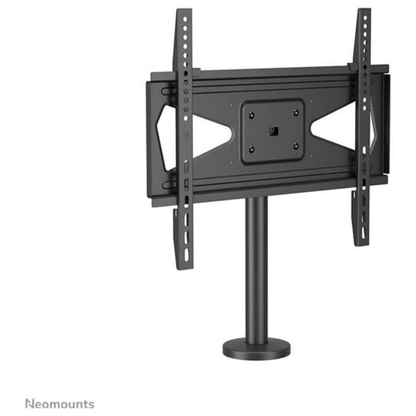 NEOMOUNTS BY NEWSTAR TV Bord M