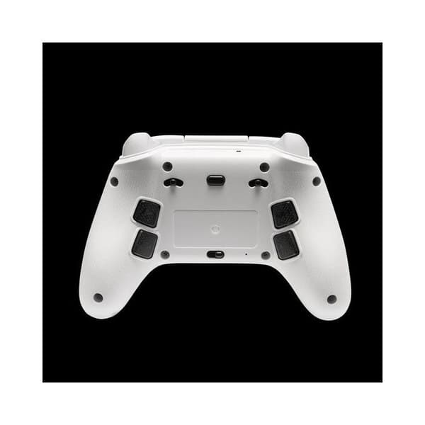 Manette uden ledning PowerA Fortnite til PC