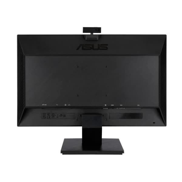 ASUS BE24EQK Skærm - 23.8" Full HD IPS - 300 cd/m² - DisplayPort - Sort