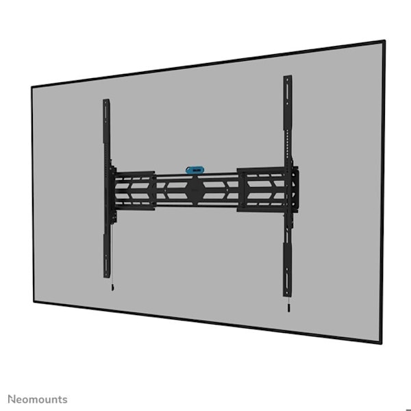 NEOMOUNTS BY NEWSTAR Neomounts Select Screen Väggfäste - WL30S-950BL19
