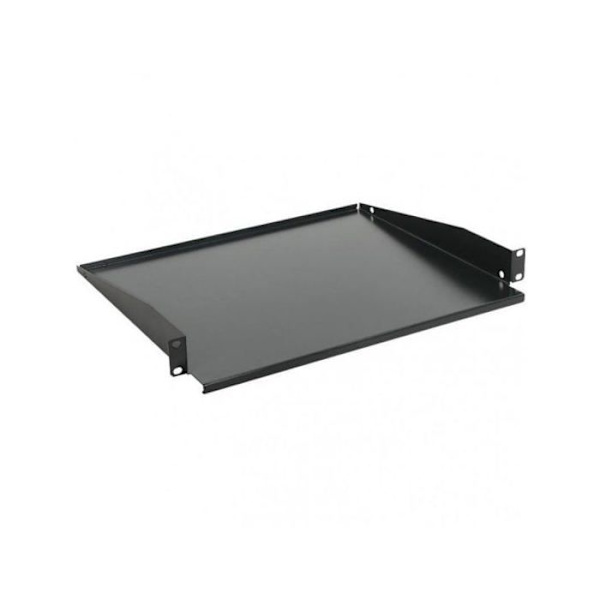 Phasak PHO 5345 Fast Montage Rack 1U 450mm