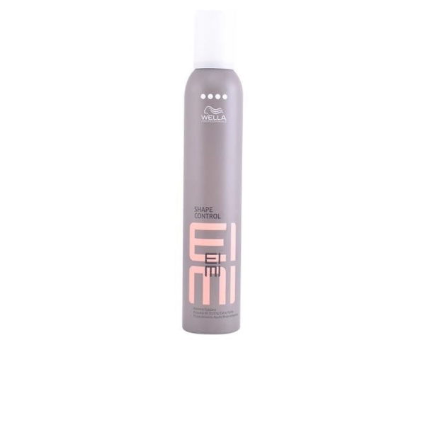 EIMI formkontrol 300 ml