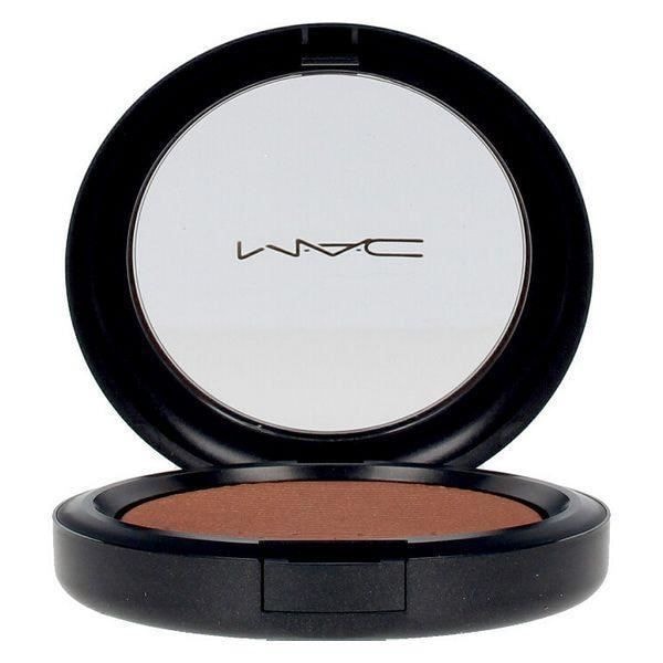 Mac Glow with it Extra Dimension Compact Powders (9 gr)