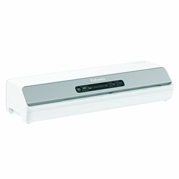 FELLOWES AMARIS A3 LAMINATOR, FÖR VARMA LAMINERINGSFÅSAR