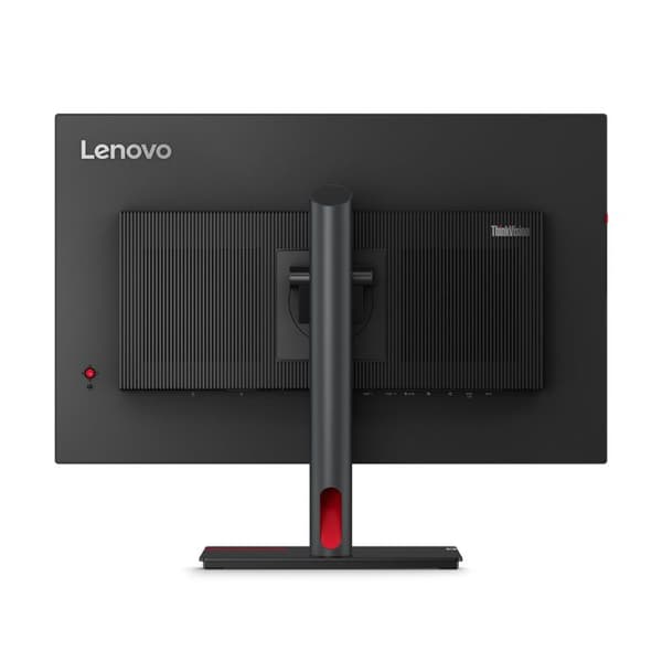 Lenovo ThinkVision 27 3D - øk