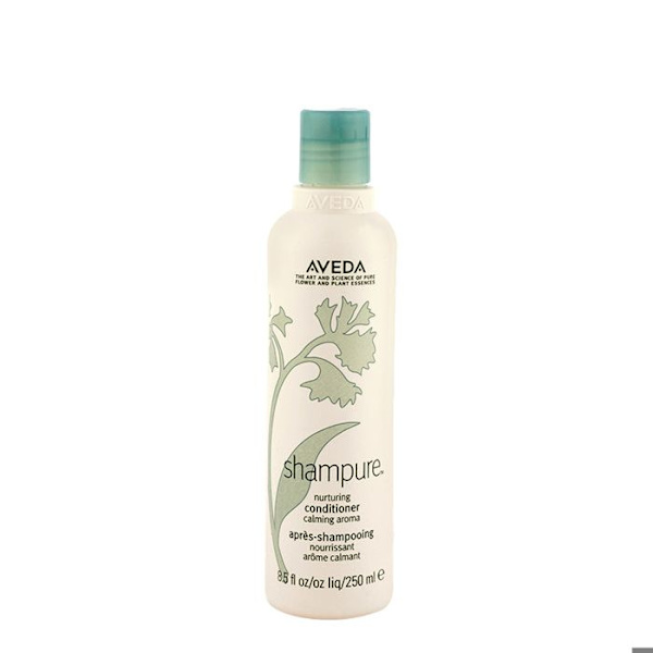 Aveda Shampure Conditioner (250 ml)
