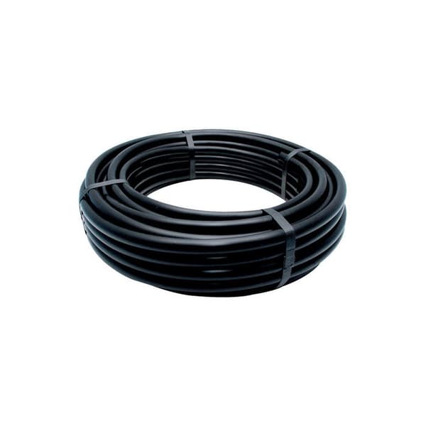 Pe Pipe 6At. - 32 mm