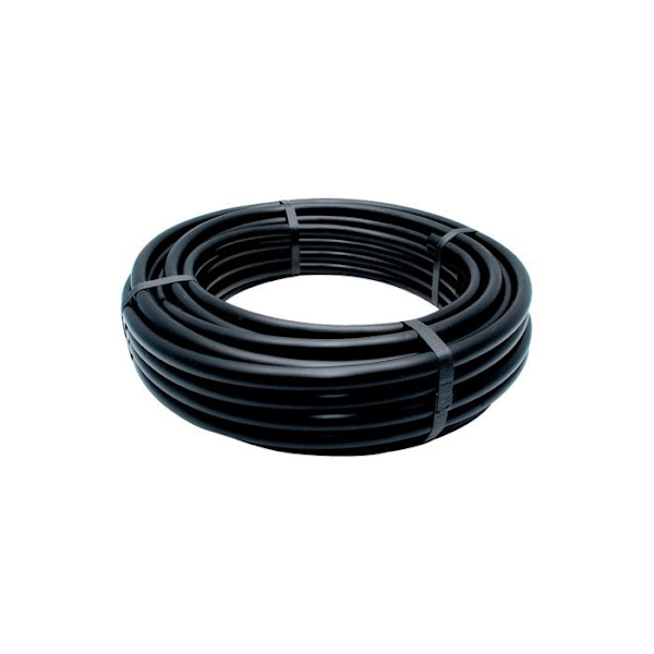Pe Pipe 6At. -32mm