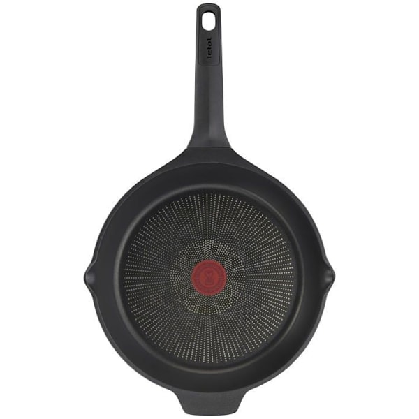 Tefal paistinpannu - E2490645