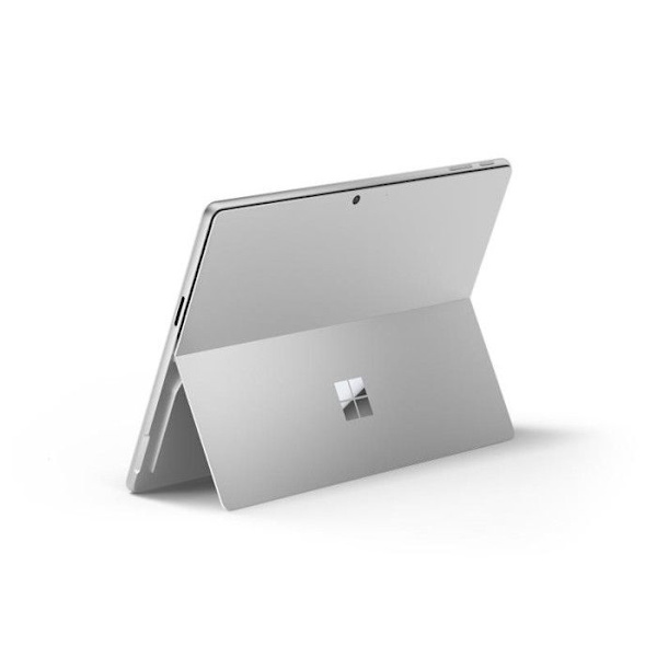 Microsoft Surface Pro 11 - 13''