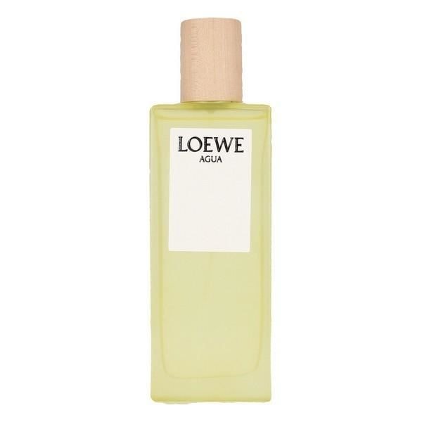 Hajuvesi Agua Loewe EDT (50 ml)