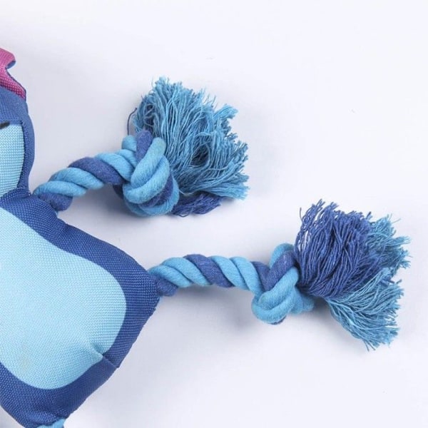 Disney Stitch Dyredyr Legetøj