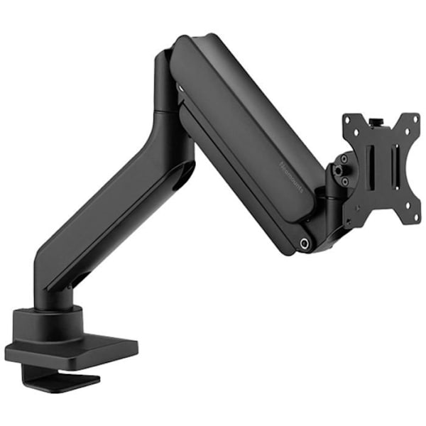 Neomounts DS70PLUS-450BL1 sæt