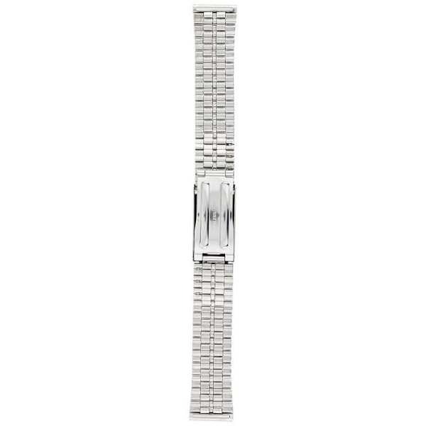 Armbånd Kvinde - Morellato - A02U00440990180099 - Sort Læder - Voksen - Elegant Svart
